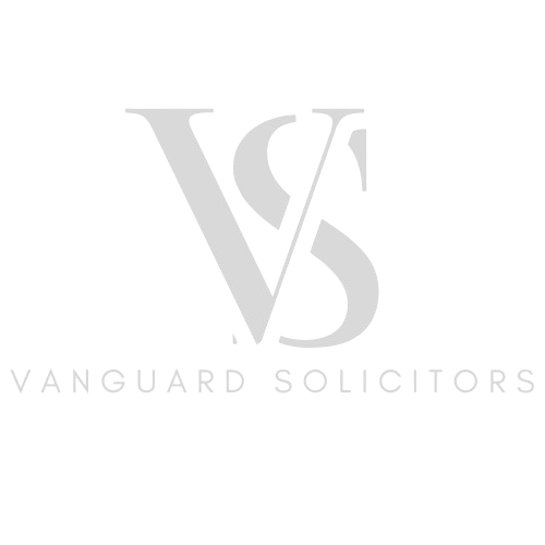 ashvanguaredlogo