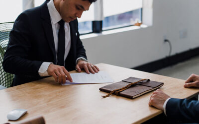 How to Legally Recover Lost Funds from Unauthorized Transactions