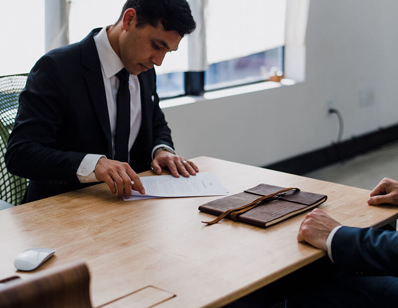 How to Legally Recover Lost Funds from Unauthorized Transactions