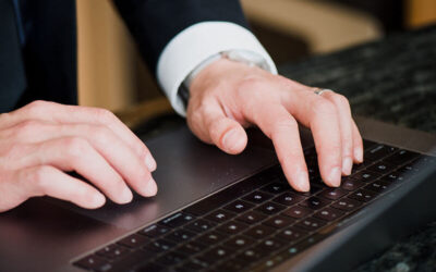 A Step-by-Step Guide to Filing a Financial Dispute Claim