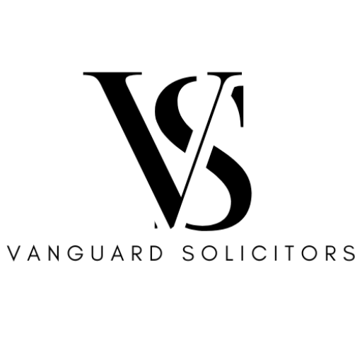 The Vanguard Solicitors