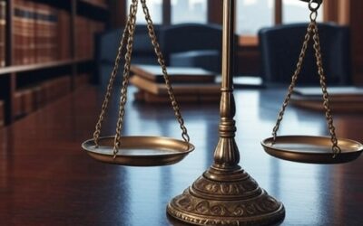 The Power of Legal Representation in Financial Disputes