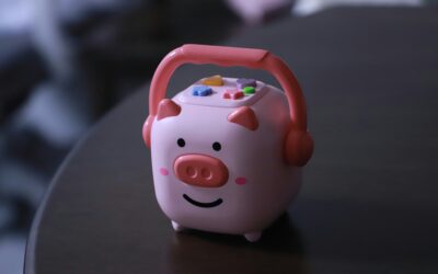 What to Do If You’ve Experienced a Financial Loss Online