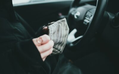 5 Warning Signs of a Misleading Investment Offer