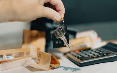 How Vanguard Solicitors Helps You Recover from Financial Losses