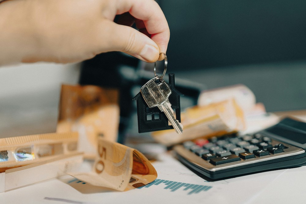 How Vanguard Solicitors Helps You Recover from Financial Losses