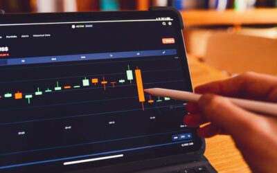 Why You Should Act Fast After a Financial Dispute