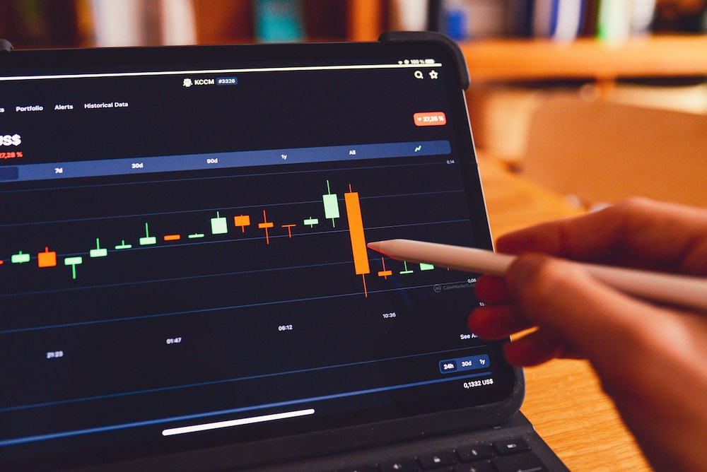 Why You Should Act Fast After a Financial Dispute